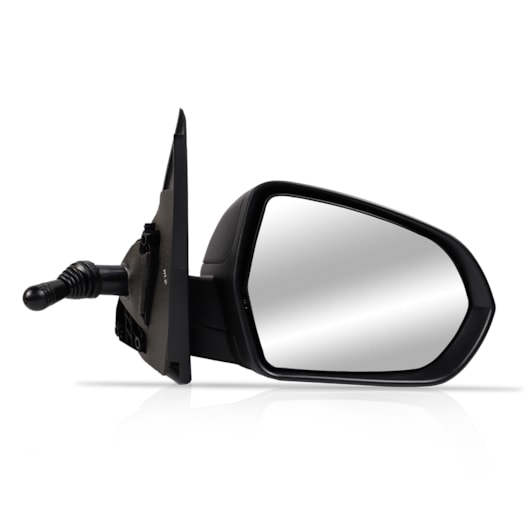 image_02b10967-ddfc-4918-99f3-a96038fc1cf3