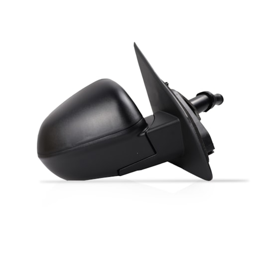 image_618612e0-00ab-428d-824d-9b60b72a2395