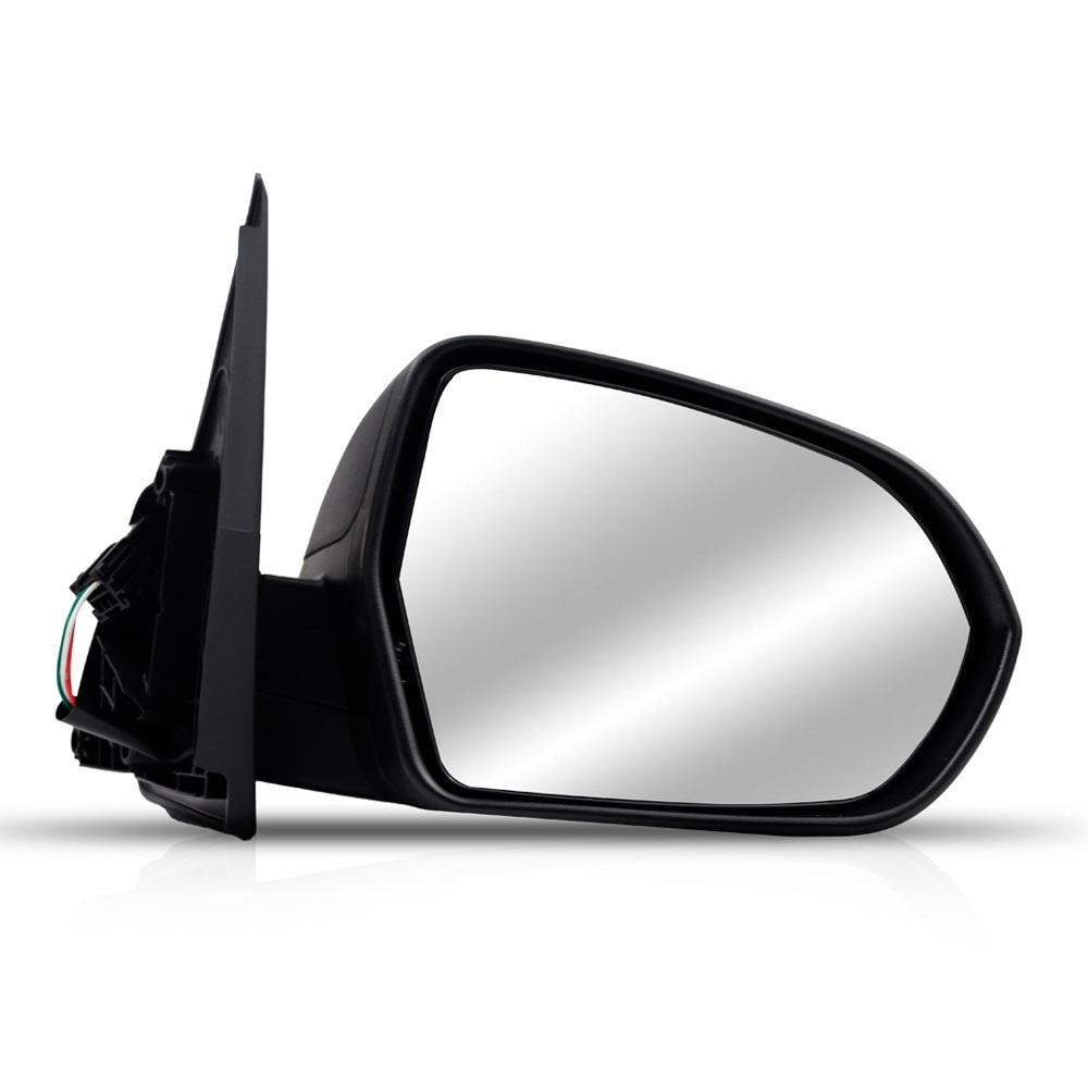 image_59531f74-2c09-40a5-a46d-9053a47ae599