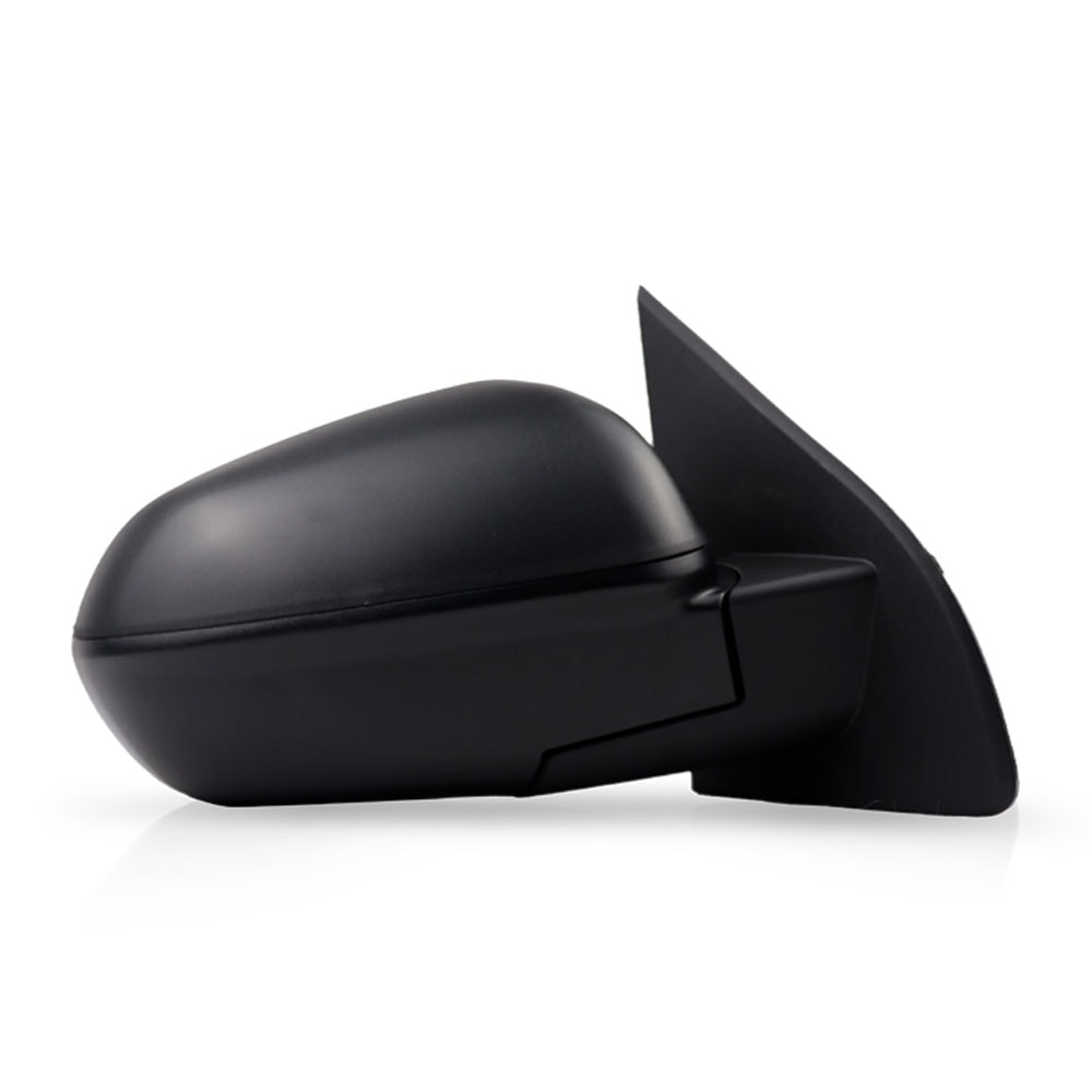 image_9dacf99a-7b91-44d7-84b4-f3bfea4f2fc6