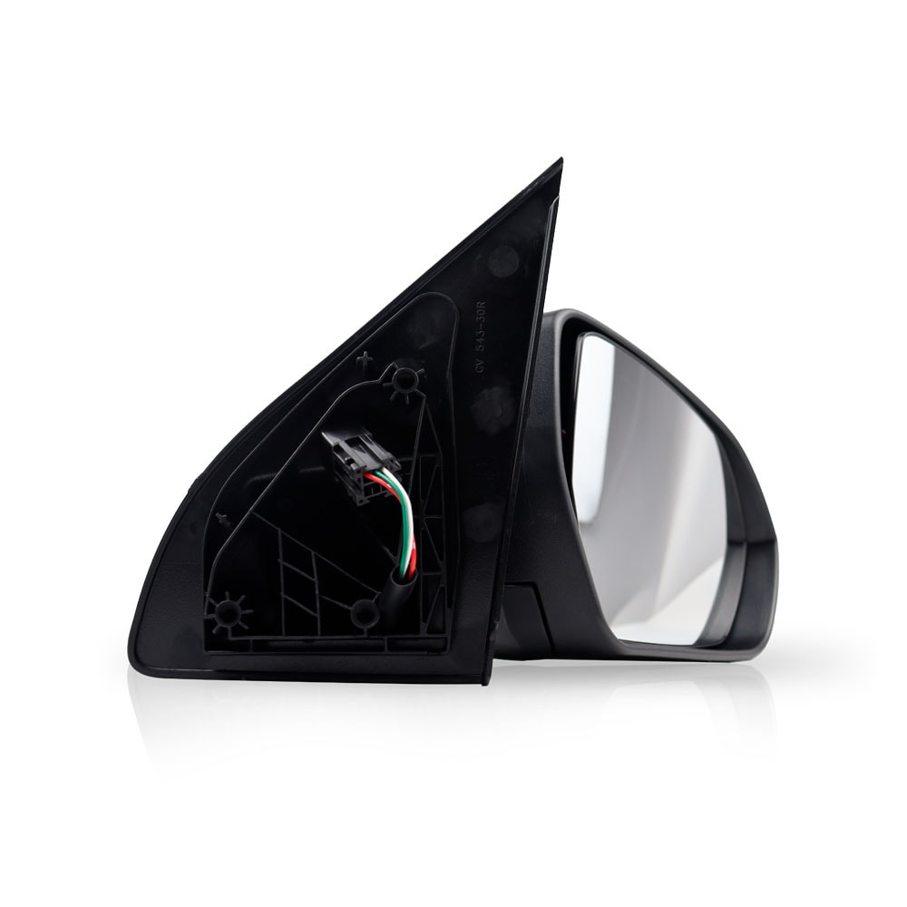 image_35052896-f38c-41b0-bae5-1c9140deeddc