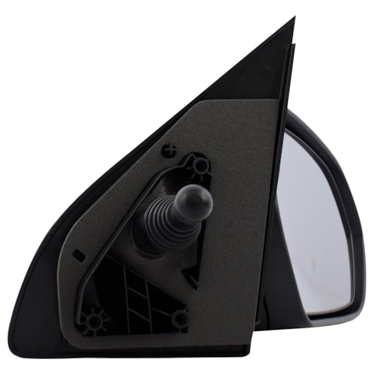 image_9e0ee0c3-6591-4d1a-a965-d114fbc28ec5