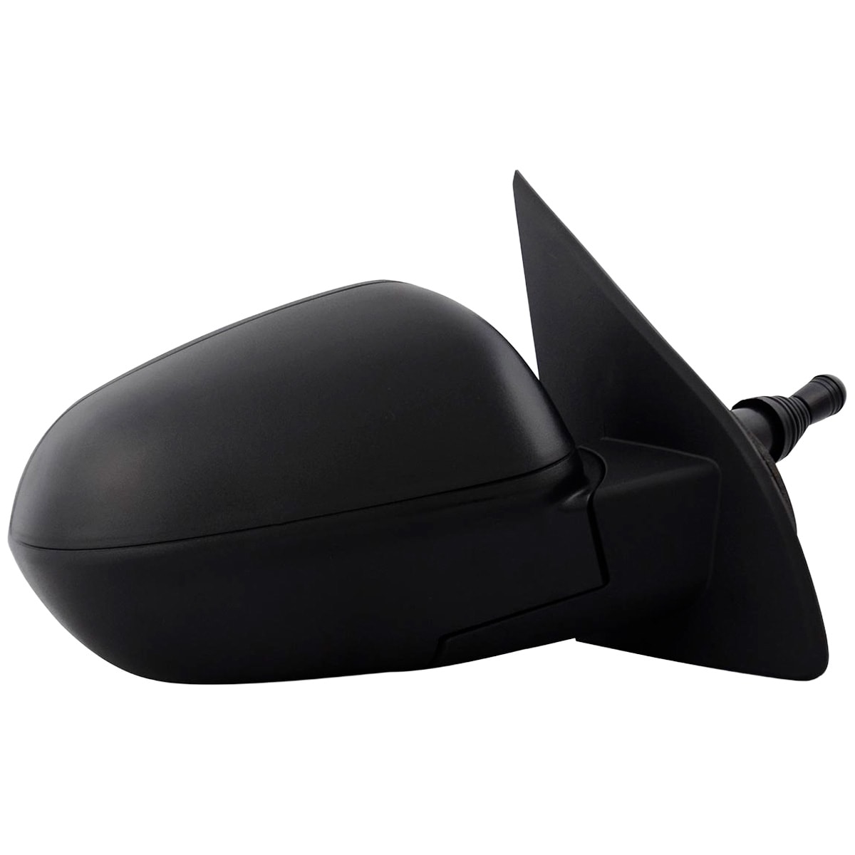 image_1c1f48ea-2cd8-4c7c-bfd6-6018e755e66e