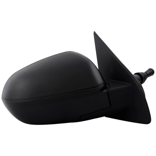 image_c9b8c594-0100-418f-80b8-90a53f7f11d6