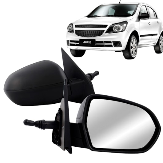 image_6d5ee38f-7d26-4fcc-a8a0-bb64ce2e051c