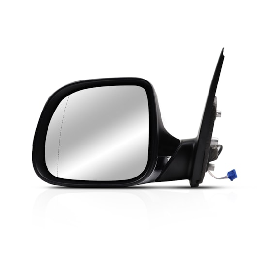 image_6dde5dab-c9c6-442f-af00-8e91a8a45e87