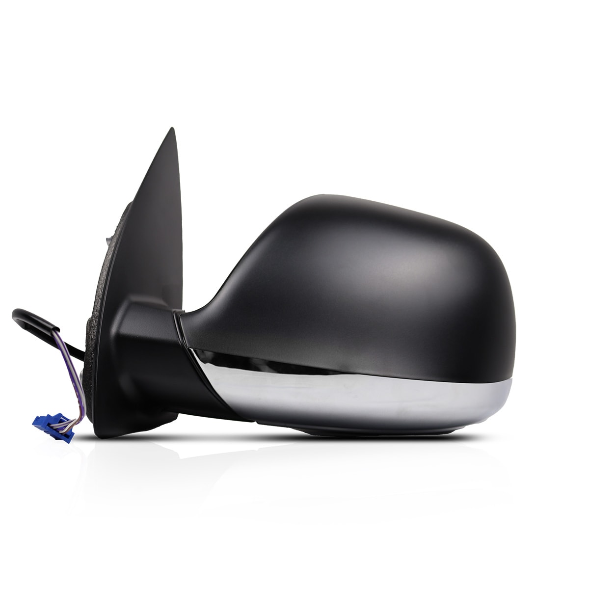 image_c0c4af69-61c2-48e8-8d6d-139b051d5223