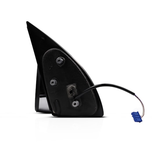 image_ae92a8c1-d6db-4c4b-ac2d-afddcc78d328