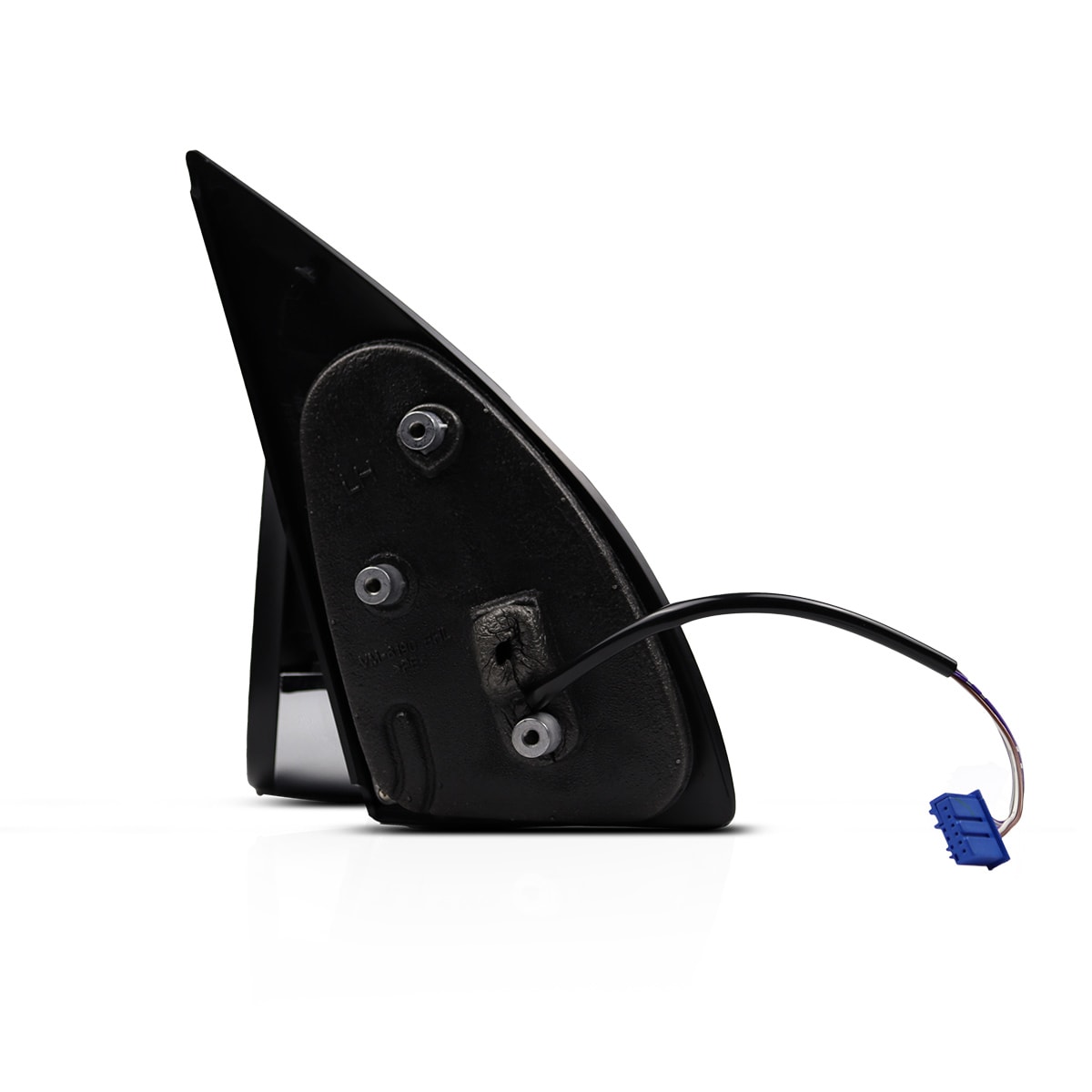 image_64ba60e7-877a-48f7-b4f6-dfdfd31ca4d9