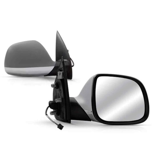 image_40ea0e00-0211-485c-b2aa-6a91ec1f0385