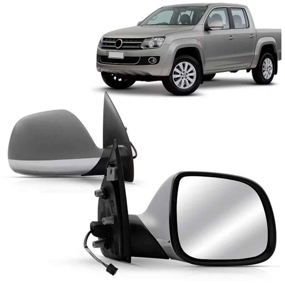 image_81d133de-3cb6-4de1-993e-890c9be7d3cf