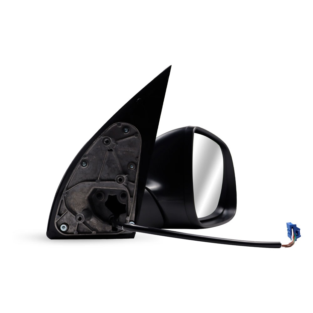 image_3fb49bc6-7e9d-4a08-86ee-9c14413964f5