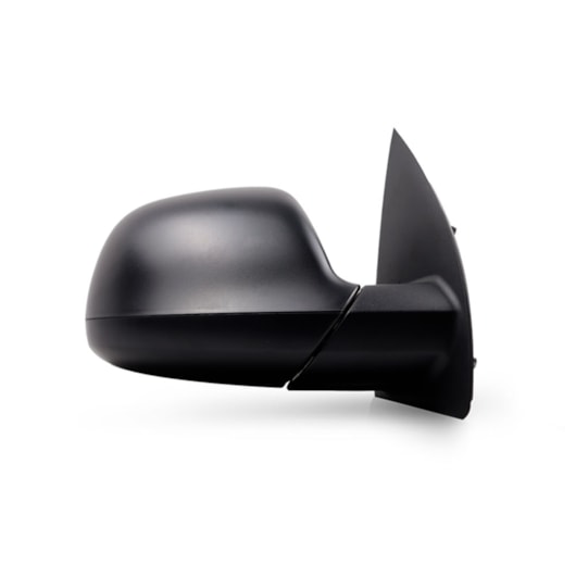 image_762bffb1-cb1e-4201-87ae-fc78248c41da