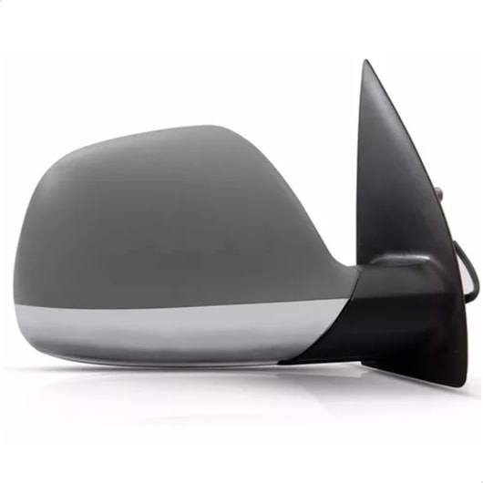 image_39a2ae86-e8fa-432e-b590-f30997794449