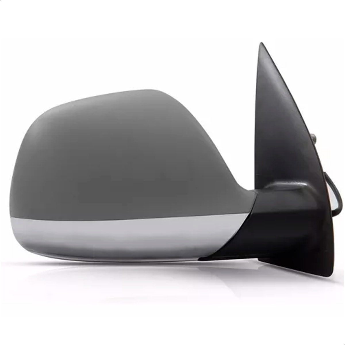 image_64f4b6f8-b2c2-4833-976f-74c8357baa39