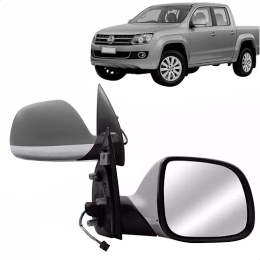 image_d4dd2515-9ea7-427e-ba33-a0d365777c7f