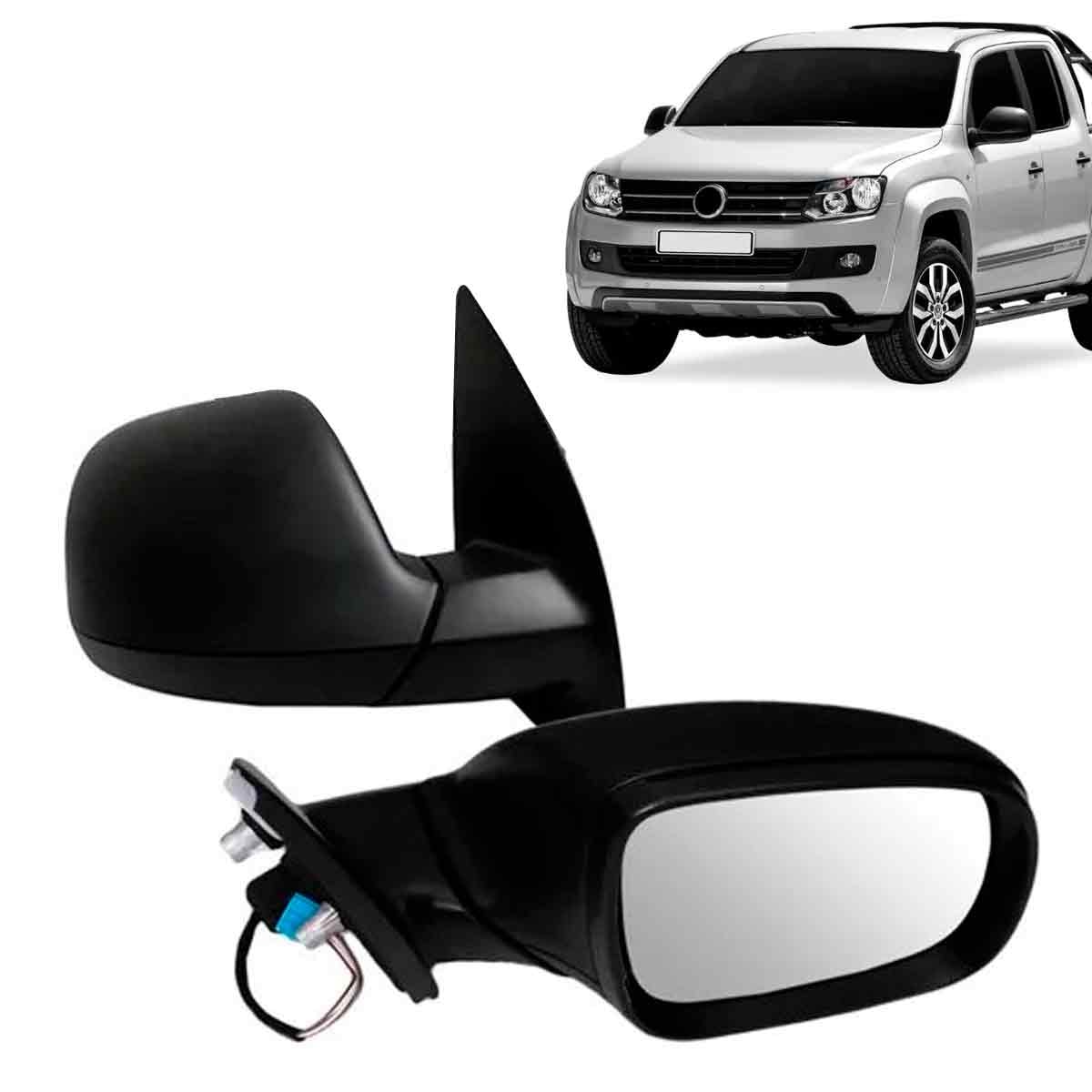 image_2bad9b4d-6122-4337-8848-60975c95b0c2