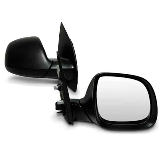 image_db605a62-2569-416b-817e-011dfb88c000