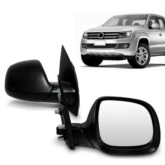 image_b5e47834-c68d-477d-b049-5b17d05e4e7e