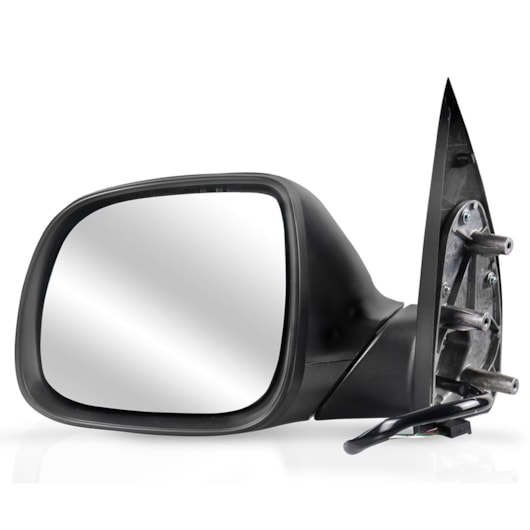 image_0a969a99-e3f4-47a5-88fb-bbe33ad3b322