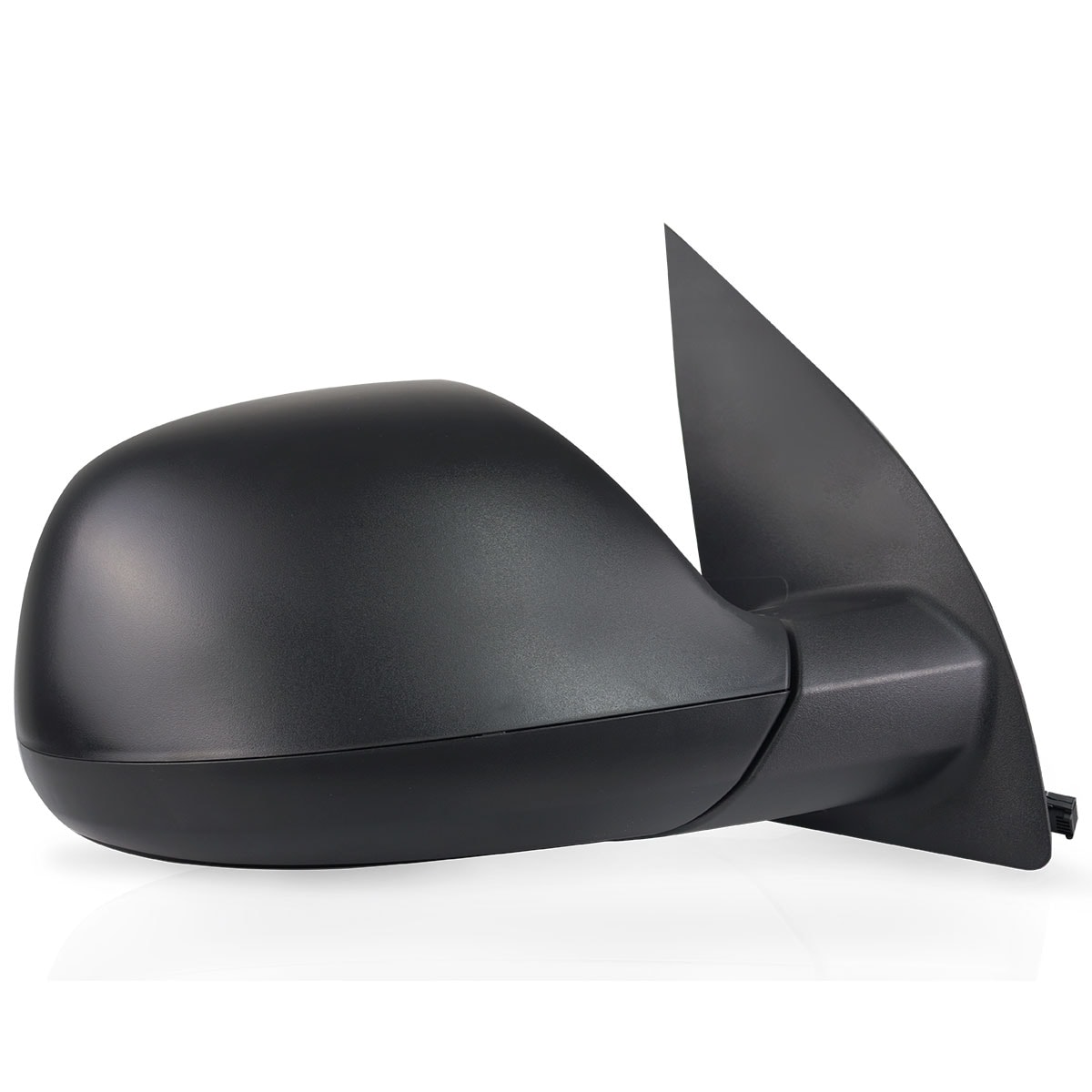 image_8726289c-8cc5-48df-a2eb-b7a19ac75322