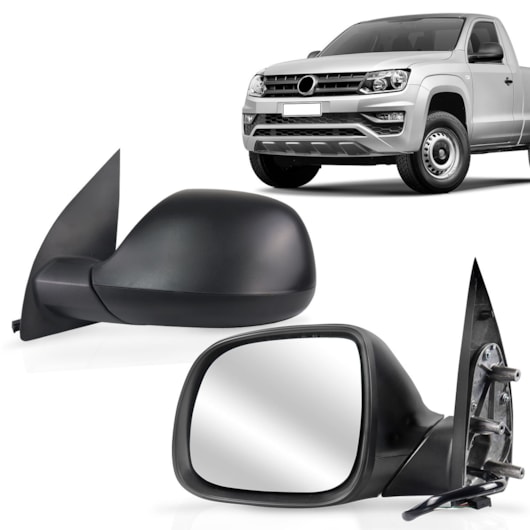 image_cf08ee61-0cec-43e3-9808-a8e9c6f48d6a