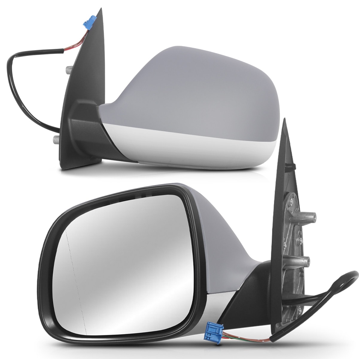 image_0201a8b3-26c2-427e-85d5-13d5e9907f70