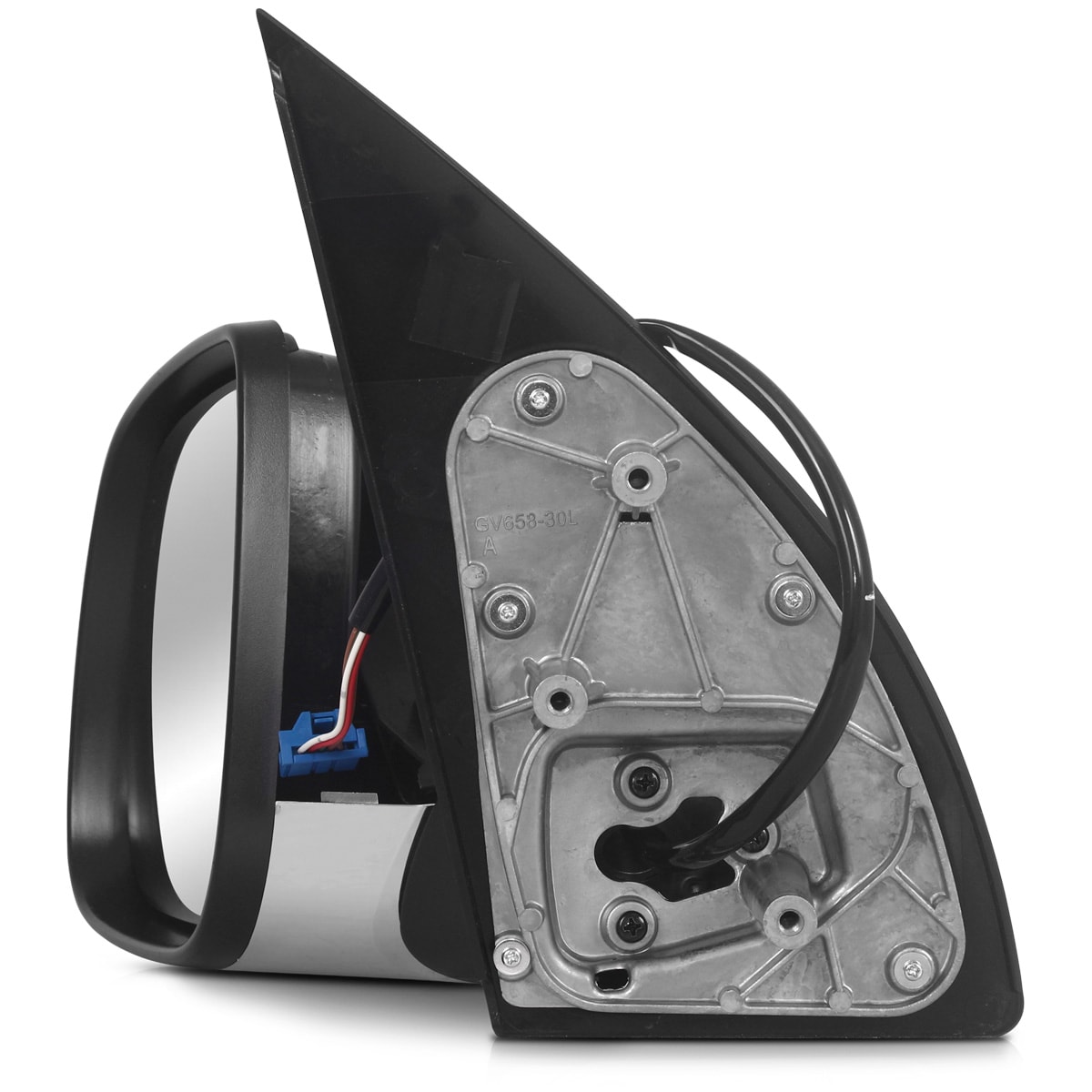 image_df276886-5475-4f1e-9406-42bb10b6d5b8