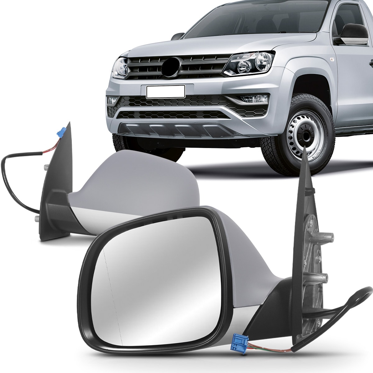 image_0ebe7824-f30d-4cec-956d-43952cc8e1ae