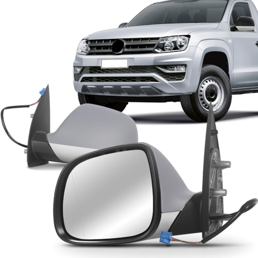 image_ee83e006-7871-43d5-ba66-6346e588a54b