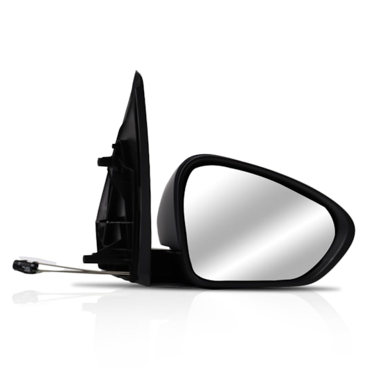 image_68aa13b9-40e7-4678-9854-4ae08d2ca471