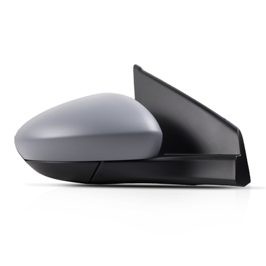 image_01b93485-878d-4ff6-8639-7191287f3c1b