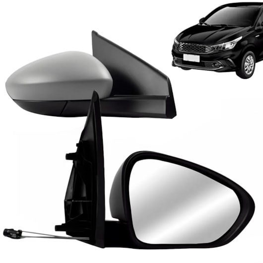 image_cbf83354-b07f-4e69-a88f-cb2a0f8fa7ff