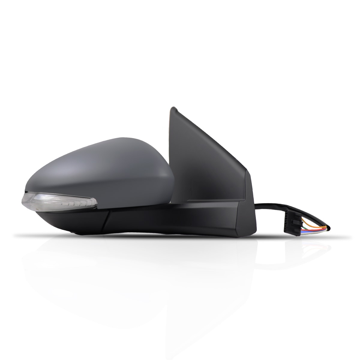 image_c92ec9b4-5958-4b7e-ac8a-1ce4f41b908d