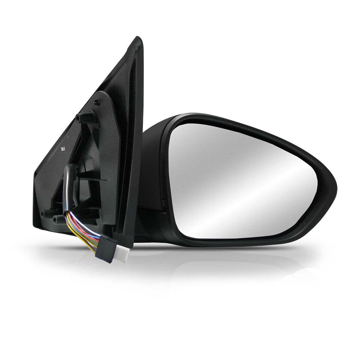 image_5a9801dc-032c-441d-ab97-3b978e6f1408