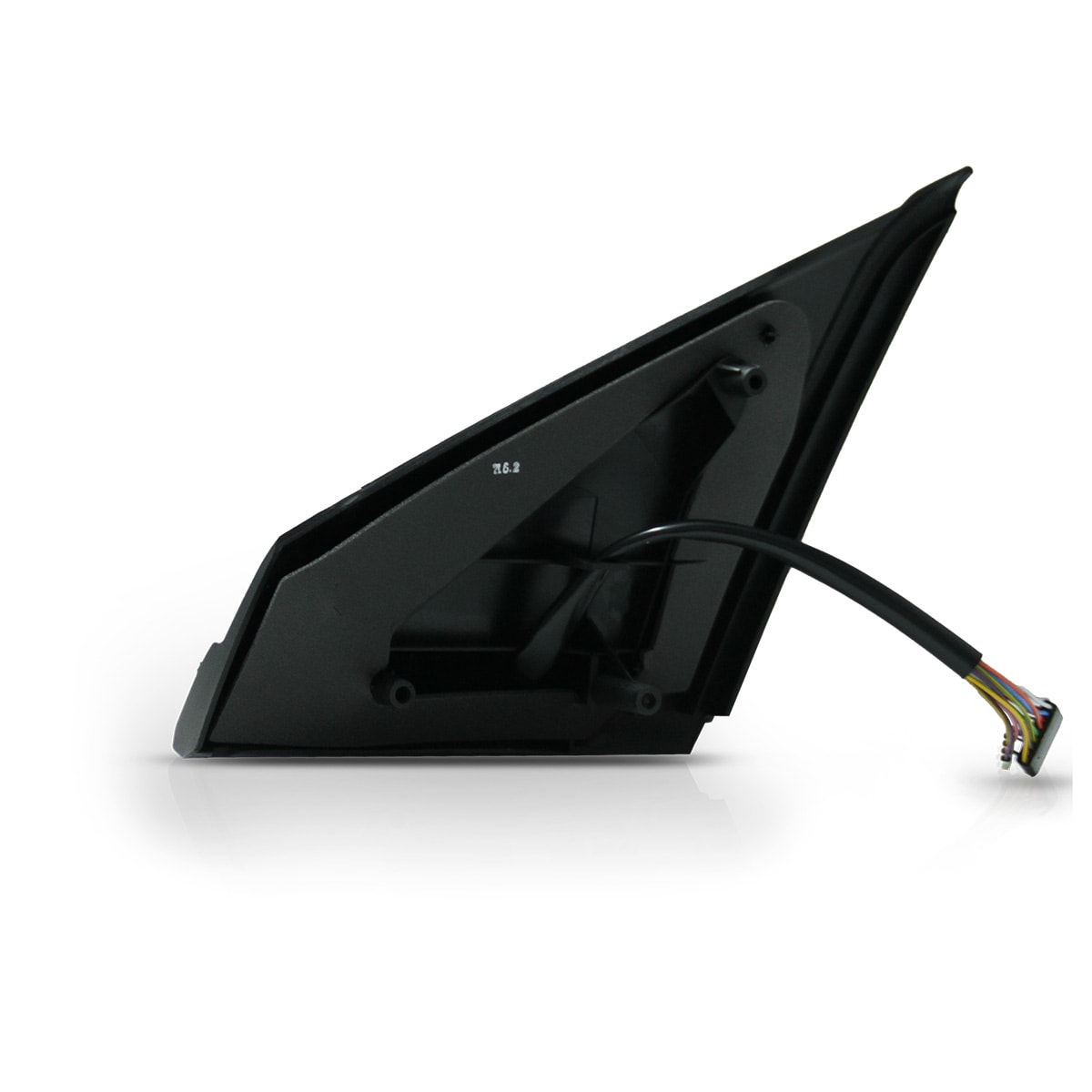 image_5d498020-c1ed-4bd1-9154-8e231c0895bb