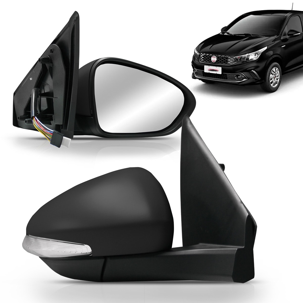 image_7e41ff55-5ee7-4538-84dc-289d481b1bf0