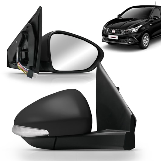 image_2aca88b0-9a7f-4b9e-ba42-c84536ff9a13