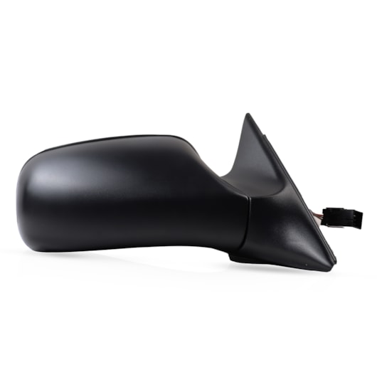 image_60fb0b3e-656f-453f-821e-4b9abd6af571