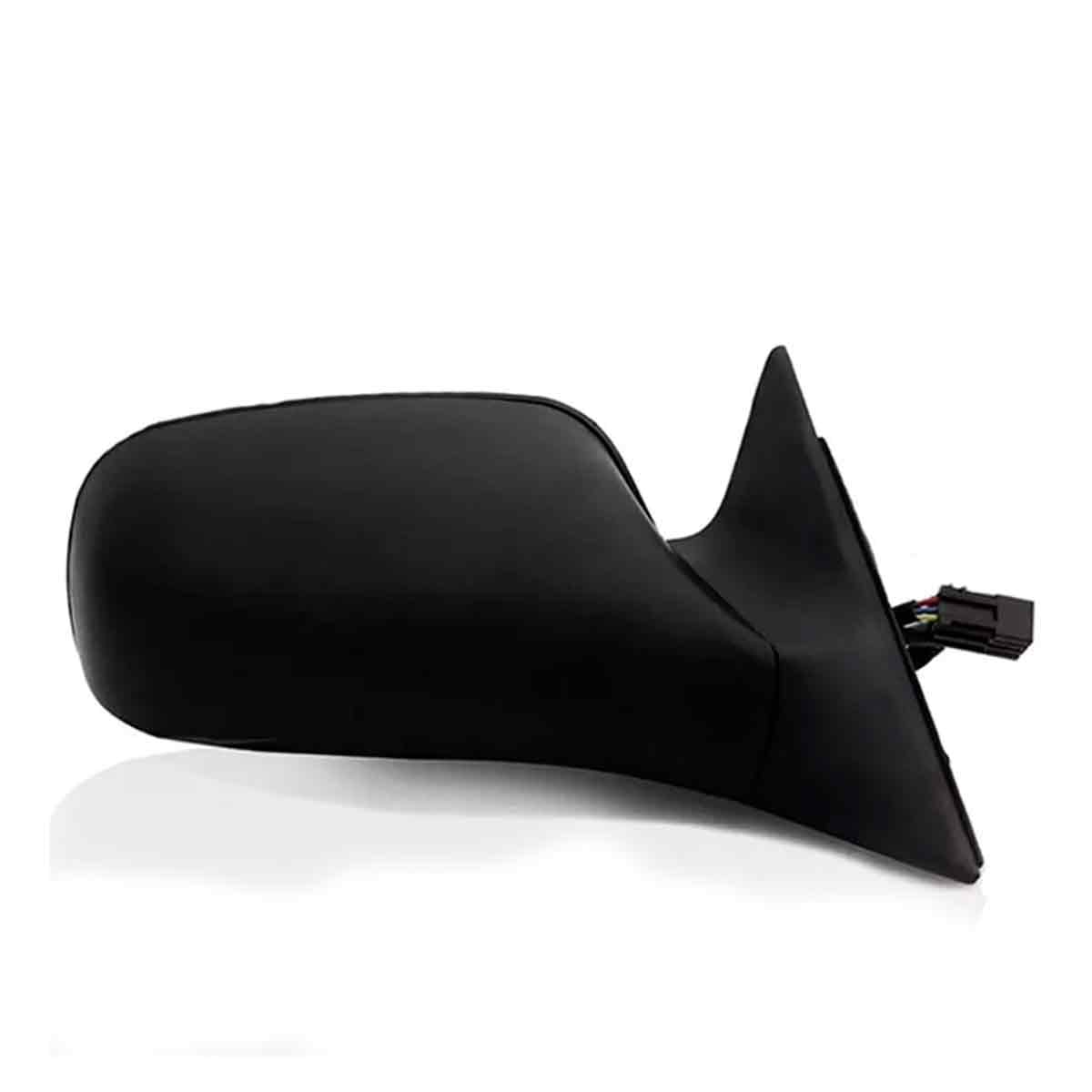 image_58d317b9-b723-4b74-8599-e51941f58be9