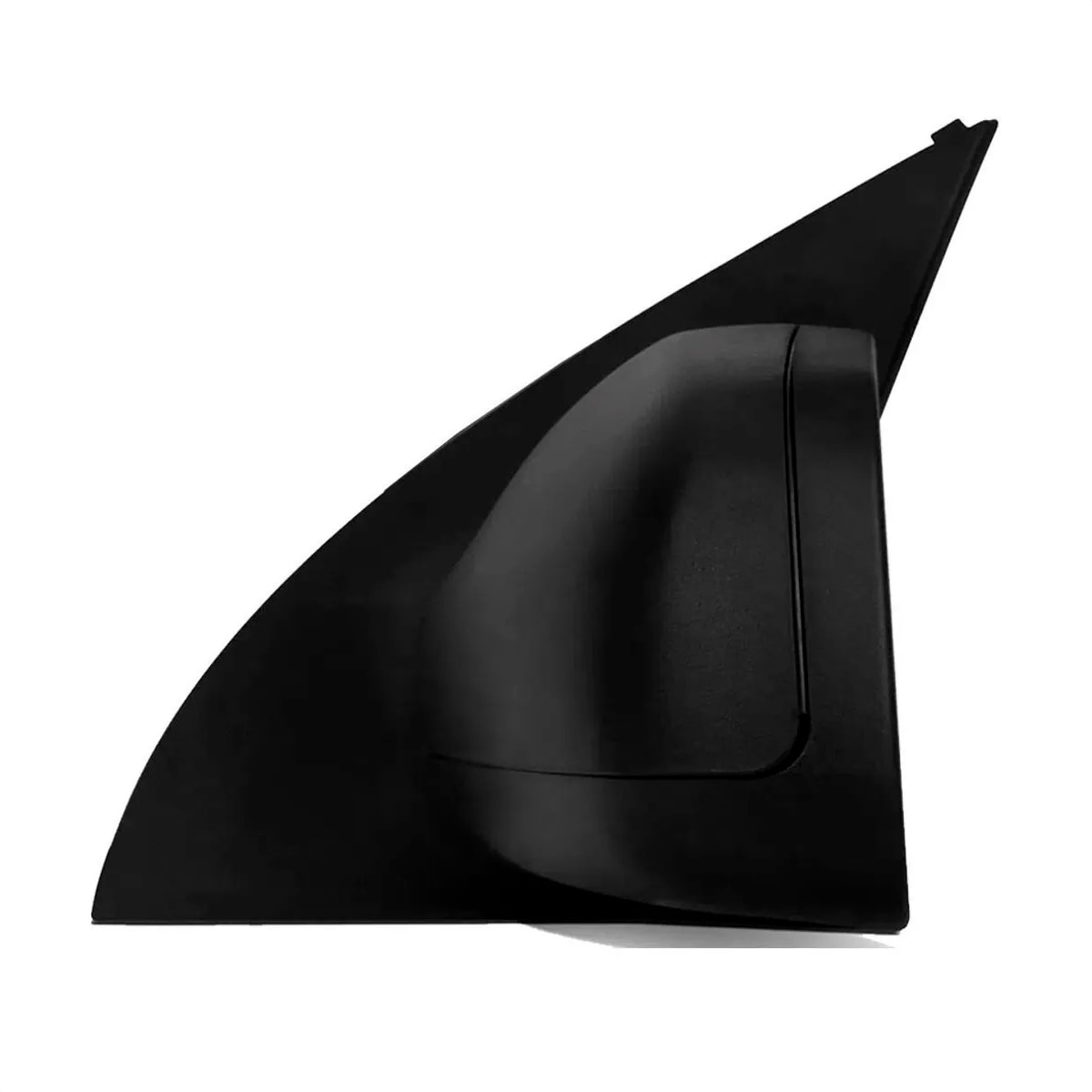 image_b05b292b-9e58-4836-b938-5ddc21c53105