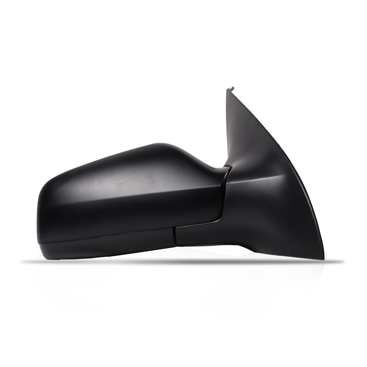 image_157db3ce-6ae4-40da-8a4d-fa4ff64f03b8