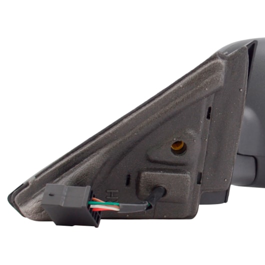 image_e9dd881b-25b4-4b5f-a33b-6b337db552e1