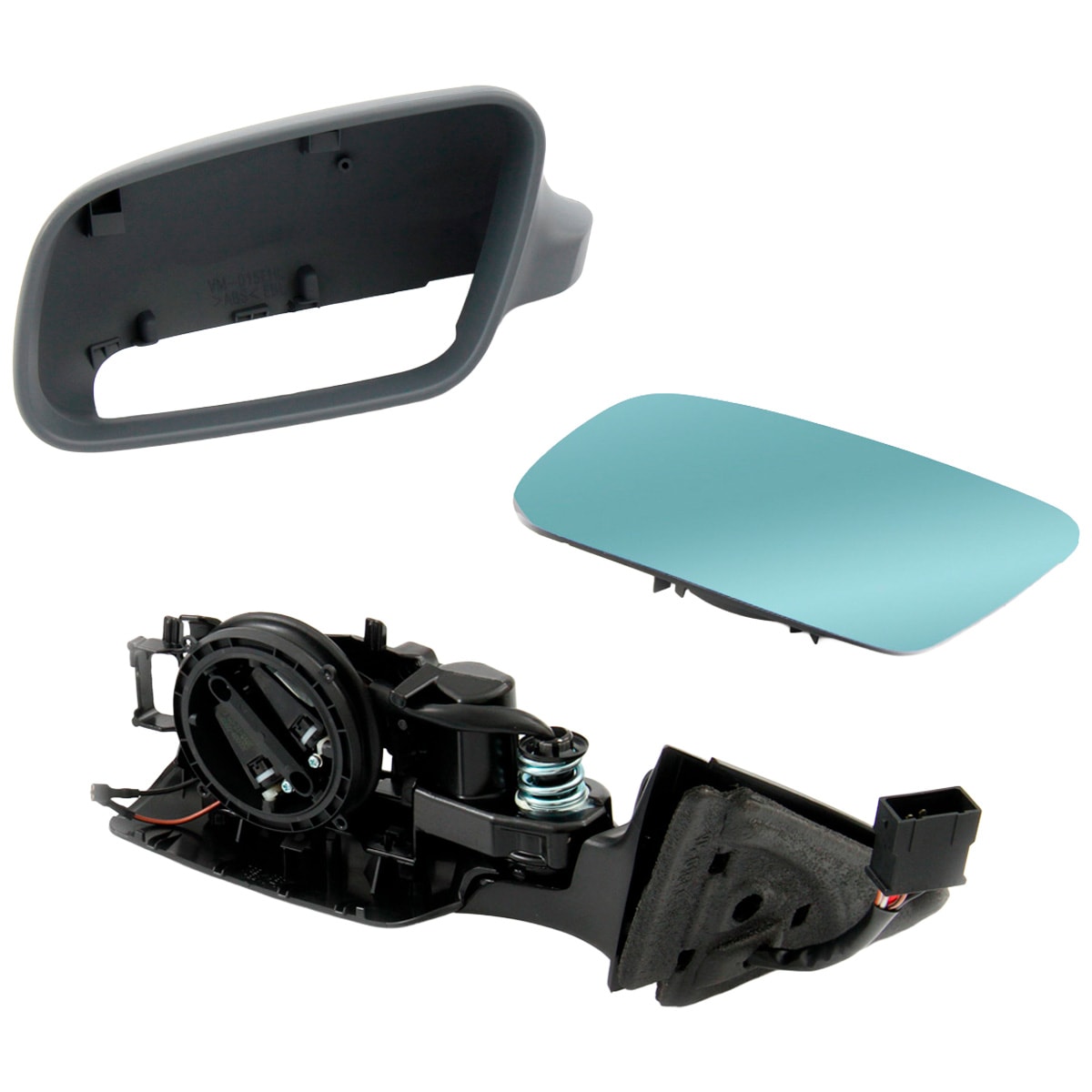 image_c0dec3e4-4d69-4e06-b945-22ac829d793f