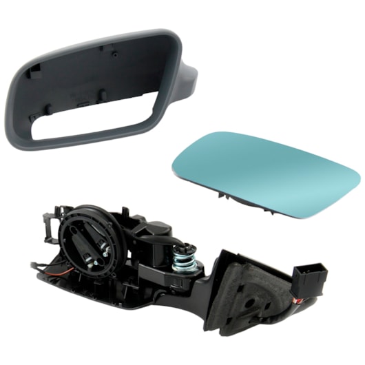 image_ecdcb68a-ed0c-4183-8e46-beac0d4aa579