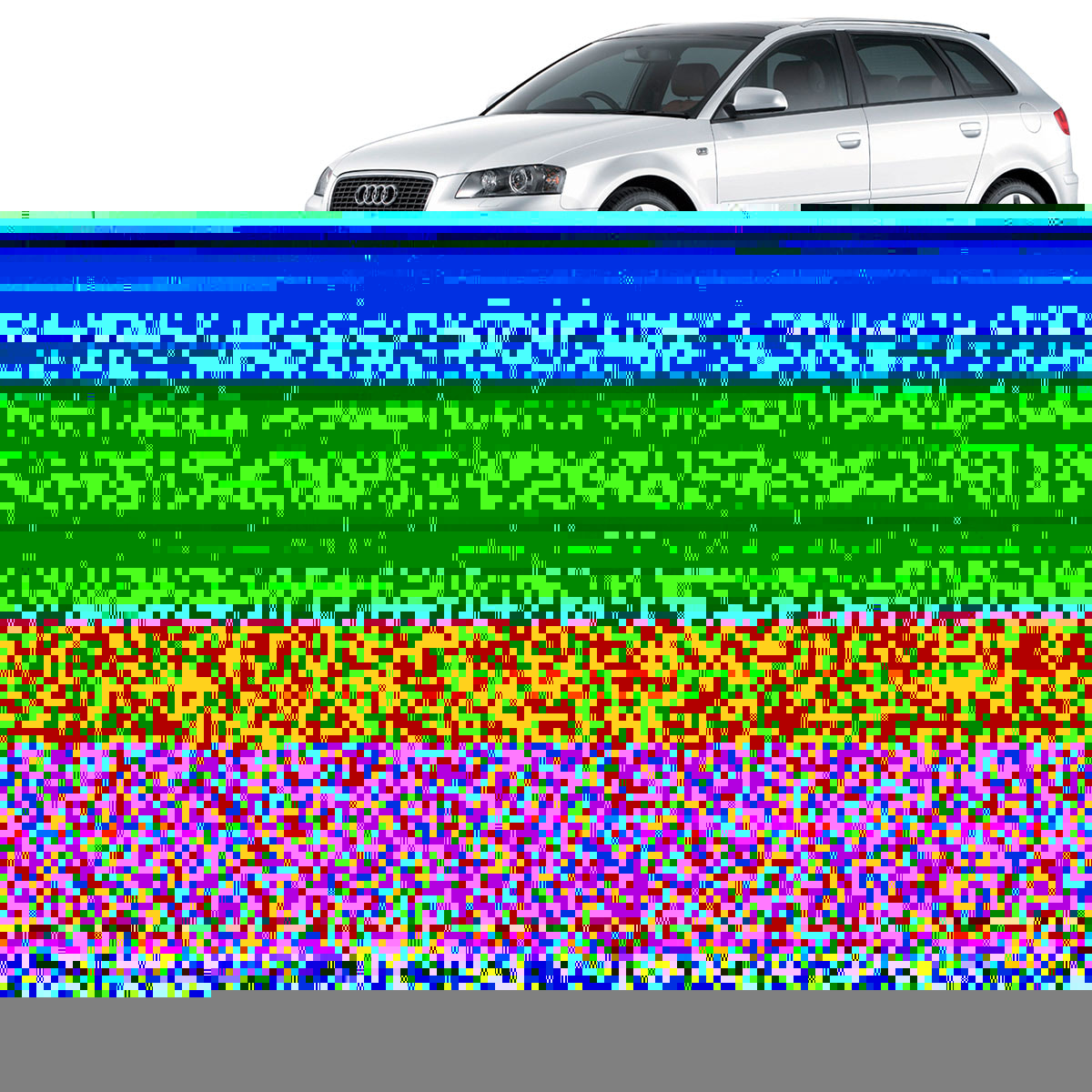 image_001e58fc-7461-43db-9b1e-098574685c08