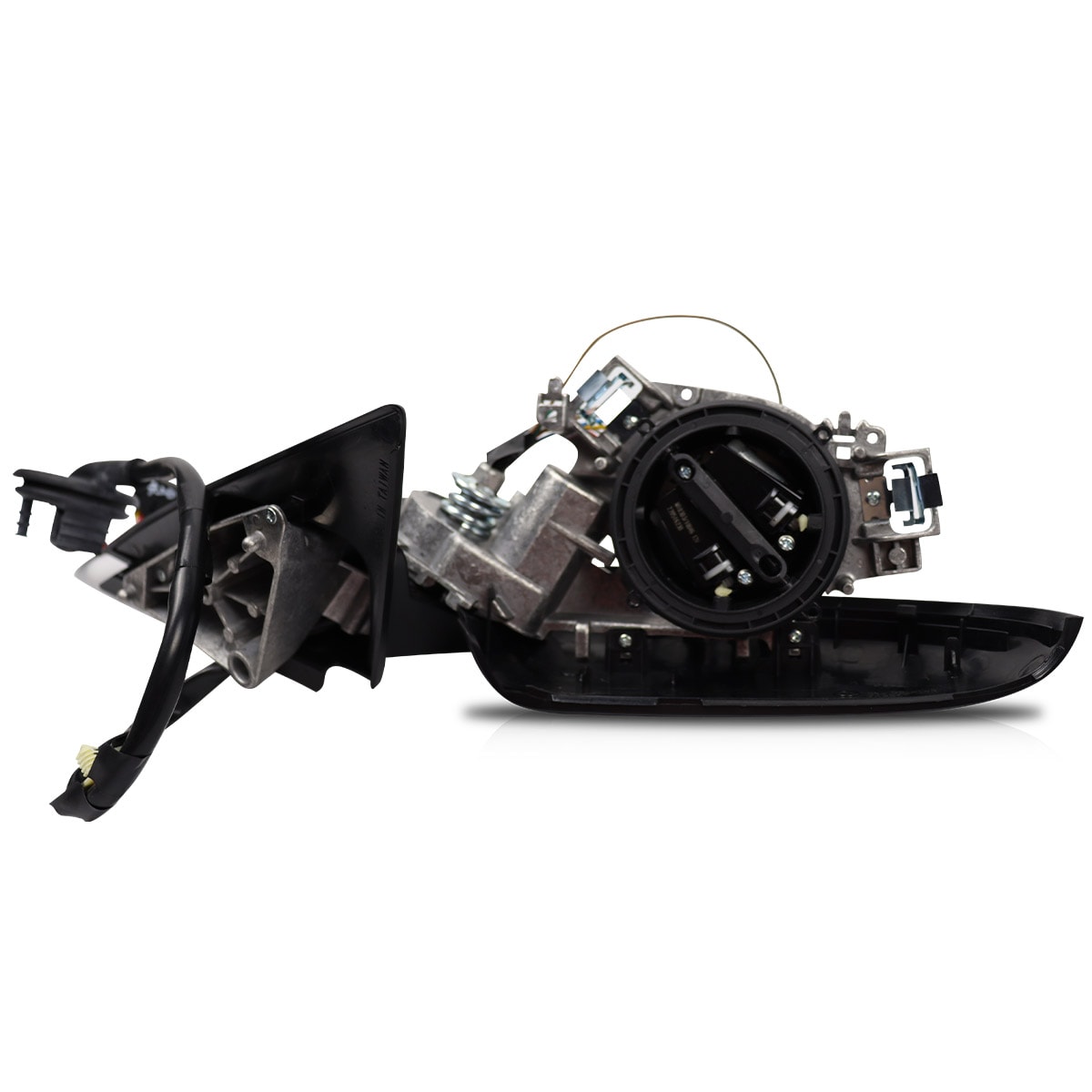 image_61c781c4-8f5b-435c-ab2b-3b40b318640a