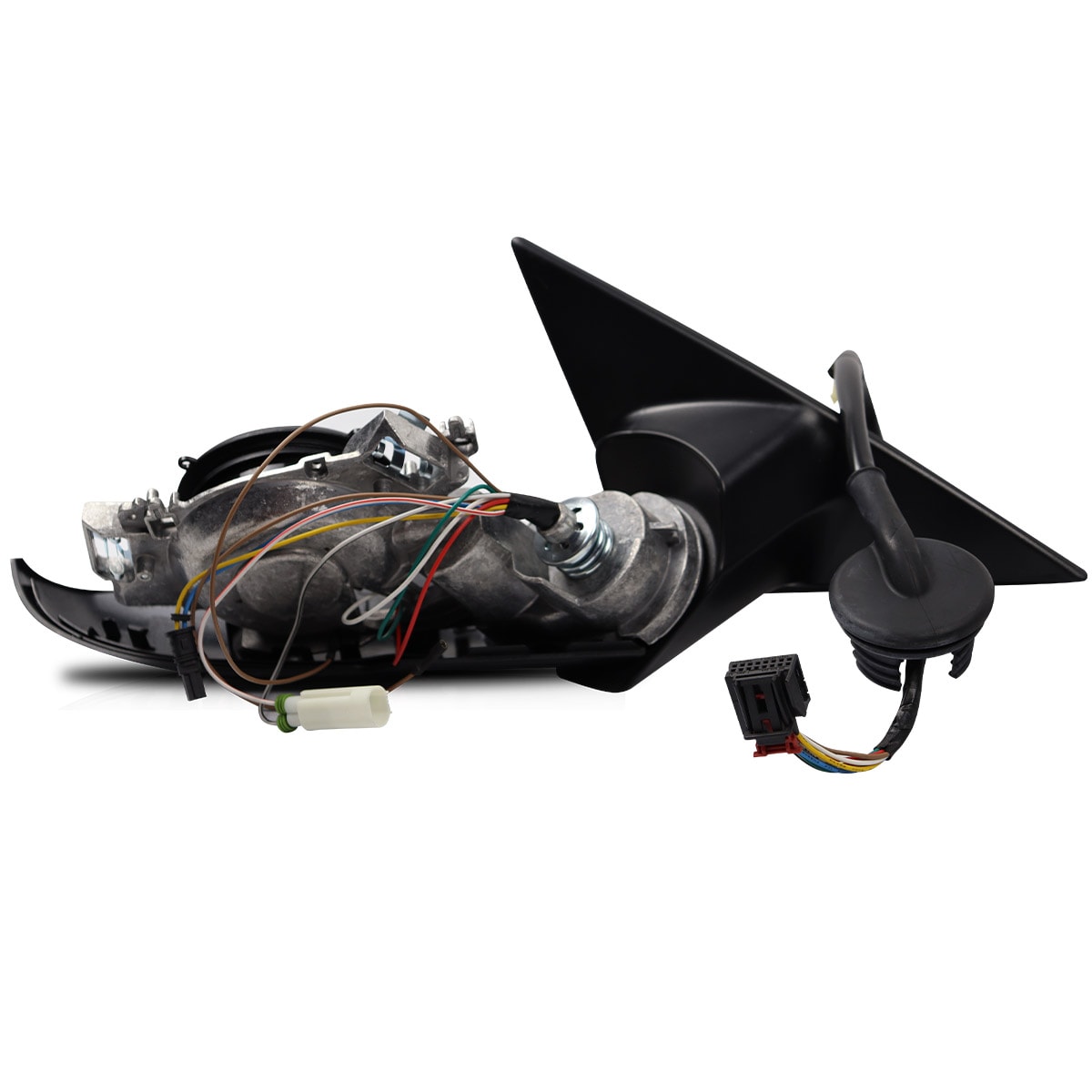 image_6682047d-3971-491b-8a5d-b4cc110af513