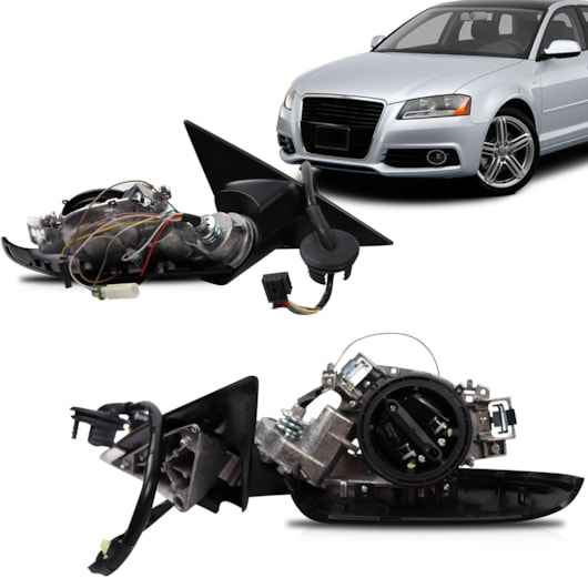 image_418800bf-7fe0-495d-abde-40bfad67c98c