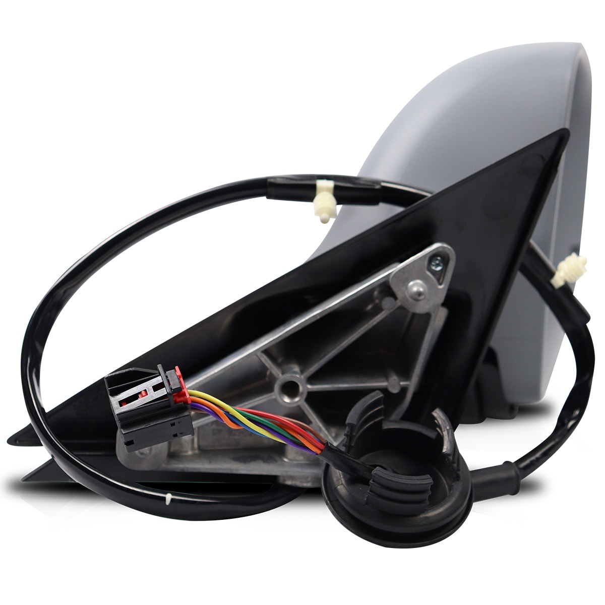 image_00fdfc15-3355-4581-92ef-c6f704cf92ba